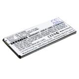 Batterie telephone neffos tp701a