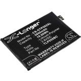 Batterie  alcatel tlp050bc one touch pixi 4