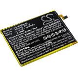 Batterie  archos ac55he  a55 helium
