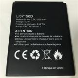 Refc batterie li37150d
