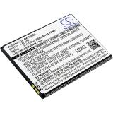 50f neon ac50f batterie telephone archos