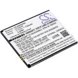 Batterie telephone archos 50e neon