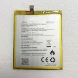 Batterie  hisense f30 lp38250z