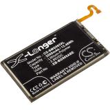 Batterie samsung eb bg965abe galaxy s9 plus
