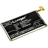 Batterie  samsung eb-bg960abe galaxy s9