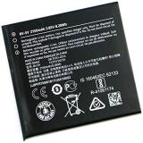 Batterie  nokia 1icp5 56 56