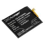 Batterie telephone alcatel 1x
