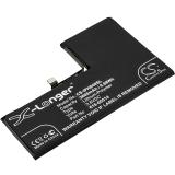 Batterie  apple 616-00514 a1920