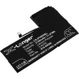 Batterie telephone apple a2014