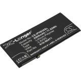 Batterie  apple 616 00468