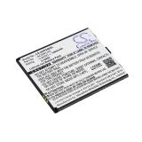 Batterie  archos ac50pl4g