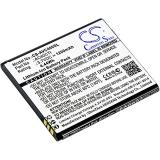 Refc batterie ac40cti