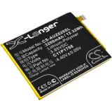 0b200-02890100 ze620kl 