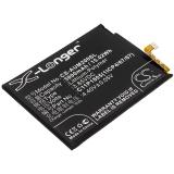 Batterie telephone asus zenfone max m2