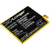 Batterie telephone asus a006