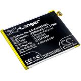 Batterie  asus 0b200 01670100