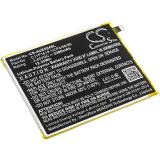 Batterie telephone asus ze554kl