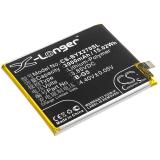 Batterie telephone bbk x27