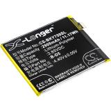 Batterie telephone bbk vivo y75a