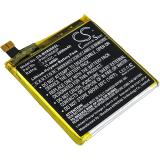 Batterie telephone blackview bv6000s