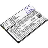 Batterie  blu c906052400l e050