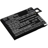 Batterie telephone blu e150