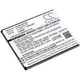 Batterie  blu c746043210t