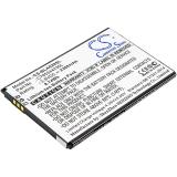 Batterie telephone blu s0290uu