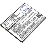 Batterie  blu c806242250l