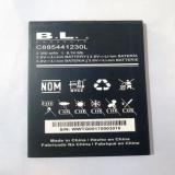 Batterie telephone blu d710u