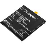 APP-12F-F5757I-CGX-111 S60 