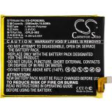 Batterie telephone coolpad 8298
