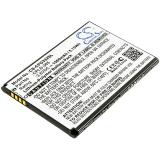 Batterie telephone t mobile 3320a