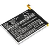 Batterie telephone coolpad c106