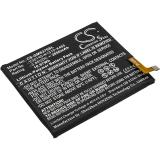 Batterie telephone gigaset gs370