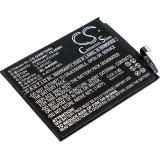 Batterie  gionee bl-n4000e m7