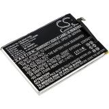 Batterie telephone gionee a1 lite