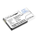 Batterie  gionee bl-g003 l600