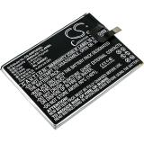 Batterie telephone gionee f5