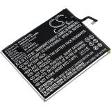 Batterie telephone gionee allview x4 xtreme soul dual si