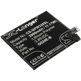 Batterie telephone google g020f