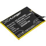 Batterie  htc b2q5w100