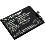 Batterie  huawei hb436486ecw g10 dual sim