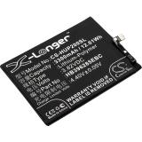 Batterie telephone huawei col l29