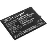 Batterie  huawei hb386590ecw honor 8x