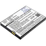 Batterie  kruger matz bp-3b-i drive
