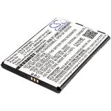 Batterie telephone kyocera e6790 lte