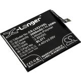 Batterie  lenovo bl271