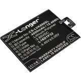 Batterie  lenovo l16d1p32