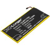Batterie telephone motorola xt1925 5